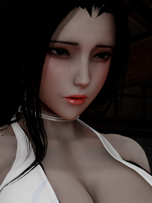 【Amorjason】并不太圆01-04_334