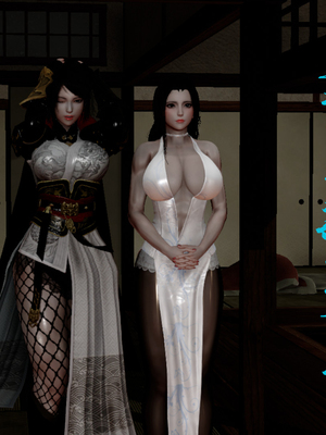 【Amorjason】并不太圆01-04_336