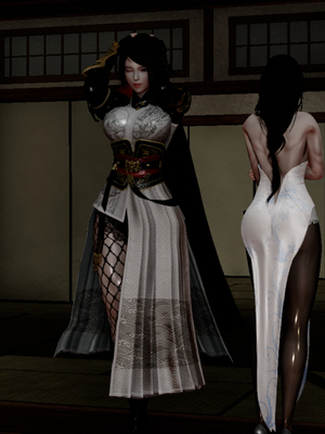 【Amorjason】并不太圆01-04_337