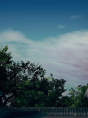 【Amorjason】并不太圆01-04_338