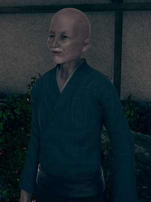 【Amorjason】并不太圆01-04_339