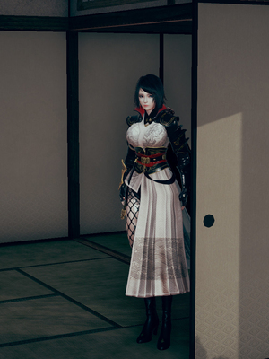 【Amorjason】并不太圆01-04_340