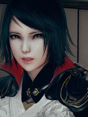 【Amorjason】并不太圆01-04_341