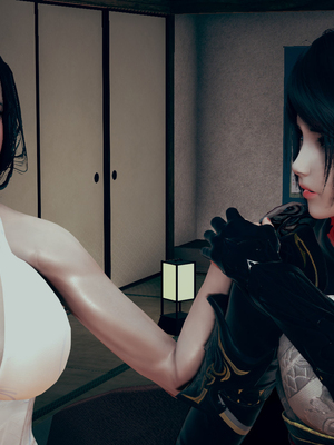 【Amorjason】并不太圆01-04_343