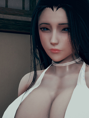 【Amorjason】并不太圆01-04_347