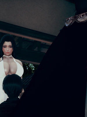 【Amorjason】并不太圆01-04_349