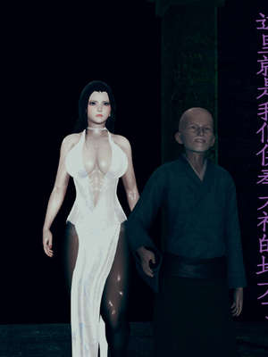 【Amorjason】并不太圆01-04_350