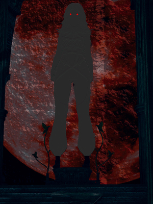 【Amorjason】并不太圆01-04_351