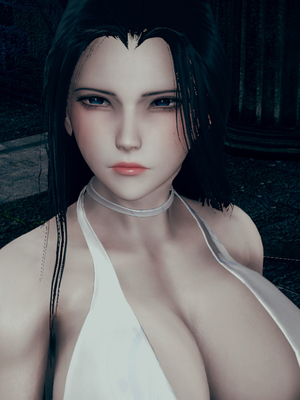 【Amorjason】并不太圆01-04_352