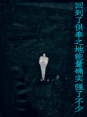 【Amorjason】并不太圆01-04_353