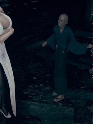 【Amorjason】并不太圆01-04_354