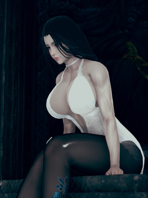 【Amorjason】并不太圆01-04_356