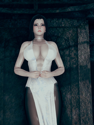 【Amorjason】并不太圆01-04_357