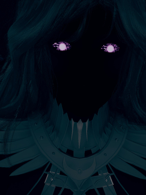 【Amorjason】并不太圆01-04_358