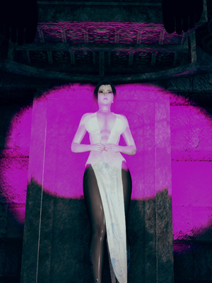 【Amorjason】并不太圆01-04_359