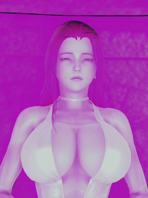 【Amorjason】并不太圆01-04_360