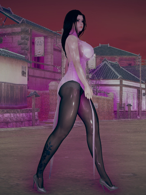 【Amorjason】并不太圆01-04_361