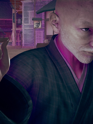 【Amorjason】并不太圆01-04_363