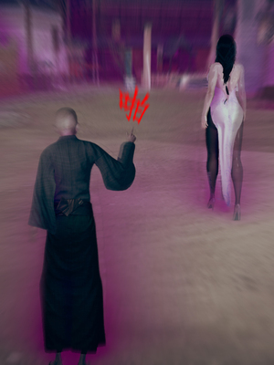 【Amorjason】并不太圆01-04_364