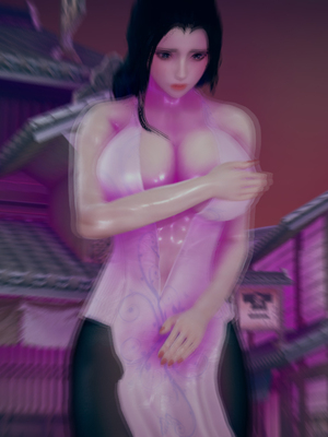 【Amorjason】并不太圆01-04_365