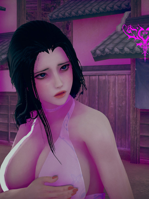 【Amorjason】并不太圆01-04_366