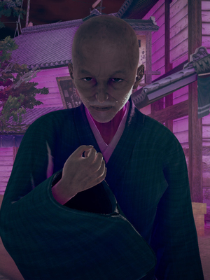 【Amorjason】并不太圆01-04_368