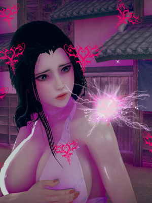 【Amorjason】并不太圆01-04_372