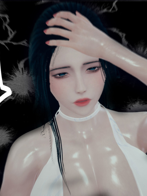 【Amorjason】并不太圆01-04_376