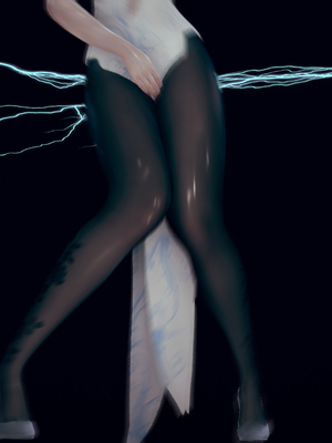 【Amorjason】并不太圆01-04_377