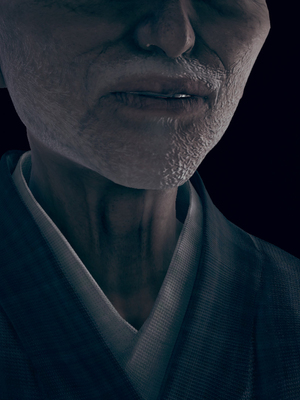 【Amorjason】并不太圆01-04_378