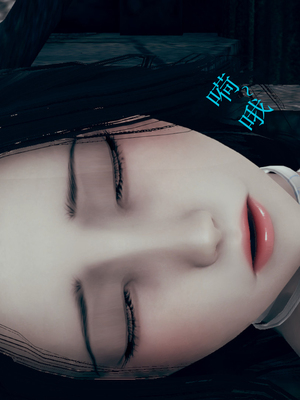 【Amorjason】并不太圆01-04_383