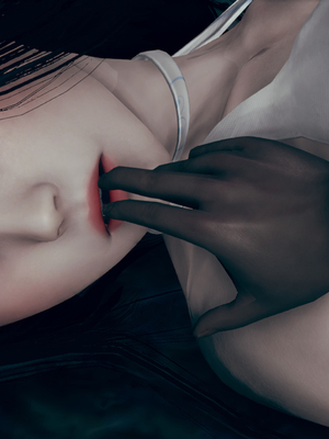 【Amorjason】并不太圆01-04_384