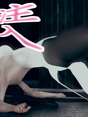 【Amorjason】并不太圆01-04_395