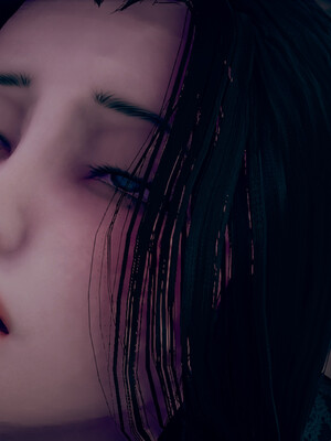 【Amorjason】并不太圆01-04_396