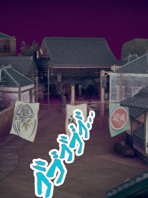 【Amorjason】并不太圆01-04_400