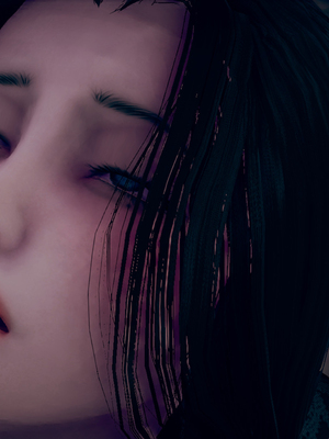 【Amorjason】并不太圆01-04_401