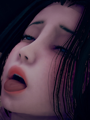 【Amorjason】并不太圆01-04_406