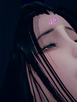 【Amorjason】并不太圆01-04_408