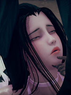 【Amorjason】并不太圆01-04_414