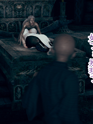 【Amorjason】并不太圆01-04_418