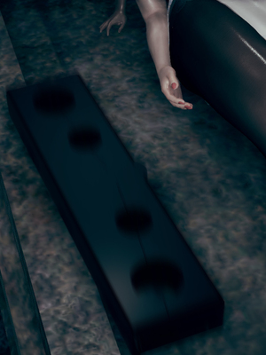 【Amorjason】并不太圆01-04_419