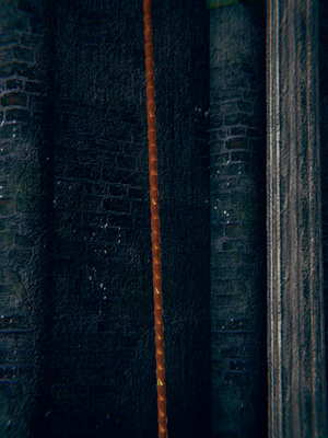 【Amorjason】并不太圆01-04_420