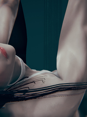 【Amorjason】并不太圆01-04_422