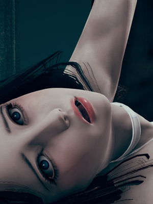 【Amorjason】并不太圆01-04_427