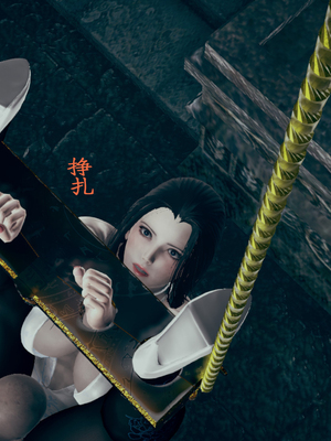 【Amorjason】并不太圆01-04_428