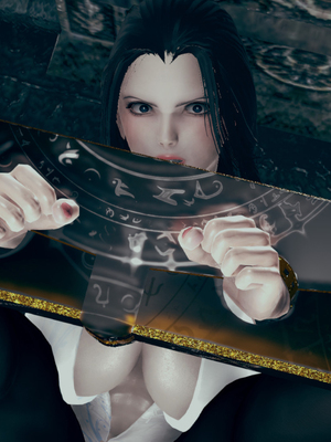 【Amorjason】并不太圆01-04_432