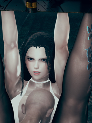 【Amorjason】并不太圆01-04_435