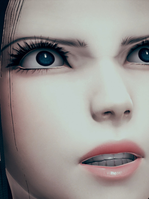 【Amorjason】并不太圆01-04_436