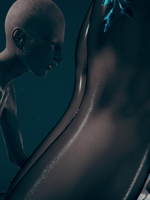 【Amorjason】并不太圆01-04_437