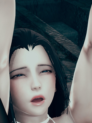 【Amorjason】并不太圆01-04_438